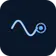 Logo of Cyclesolved
