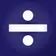Logo of DadsWorksheets