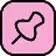 Logo of Daily Ping