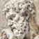 Logo of Daily Stoic Wisdom