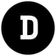 Logo of Dare2Trade