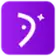 Logo of Darlivo