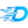 Logo of Data Science Jobs