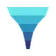 Logo of DataBackfill