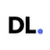 Logo of DataLang