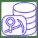 Logo of DataReclaimer