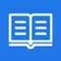 Logo of DayByWord - Bible Reading Plan Guide and generator
