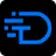 Logo of DayOneLead