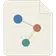Logo of DealDraft
