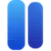 Logo of Decka