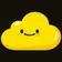 Logo of Dedicated Gaming Servers