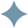 Logo of Deep AI
