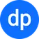 Logo of DeepPrep AI