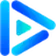 Logo of Deevid AI