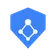 Logo of defend.network