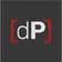Logo of deinPIM
