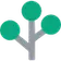 Logo of DemoVine