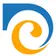 Logo of DentalCenter.com Directory