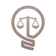 Logo of DepoGenius
