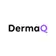 Logo of DermaQ AI