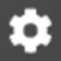 Logo of Design Shift