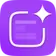 Logo of DesignLumo