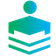 Logo of deskhop