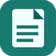 Logo of Detectgpt