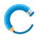 Logo of Devcanvas