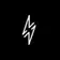 Logo of DevFast