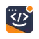 Logo of DevHelper
