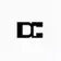 Logo of Device Changer