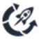 Logo of Devtems.AI