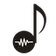 Logo of Dhwanika