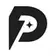 Logo of DialPhone