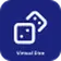 Logo of Dice Rolling Tool