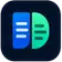 Logo of DiffFind