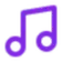Logo of DiffRhythm Song Generator
