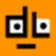 Logo of Digitalize Life