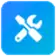 Logo of DigitalToolpad
