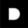 Logo of Dimestore