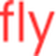 Logo of Directlifly