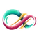 Logo of Directory Ideas.ai