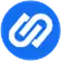 Logo of DirectoryCraft