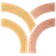 Logo of directree