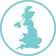 Logo of Disability Destinations
