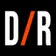 Logo of Discipline Rewards