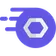 Logo of Discord Timestamp Generator