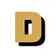 Logo of DiscountCodeAI