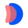 Logo of Distill